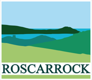 Roscarrock