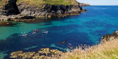 cornish_rock_tors_sea-kayaking_header